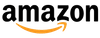 zľavové kódy amazon.de