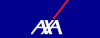 zľavové kódy axa-assistance.sk