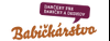 zľavové kódy babickarstvo