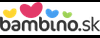 bambino.sk