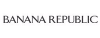 BANANA REPUBLIC