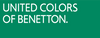 zľavové kódy UNITED COLORS OF BENETTON