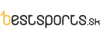 zľavový kód zľavový kupón