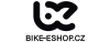 BIKE-ESHOP.CZ