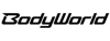 zľavové kódy BodyWorld