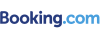 zľavové kódy Booking.com