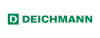 DEICHMANN