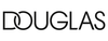 zľavový kupón Douglas