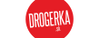 zľavové kódy drogerka
