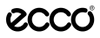 zľavový kód zľavový kupón