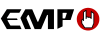 emp-shop.sk