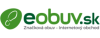 eobuv.sk