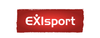 zľavové kupóny Exisport