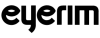 eyerim.sk