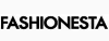 fashionesta.com