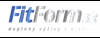 zľavový kód zľavový kupón