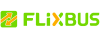 zľavové kódy FlixBUS