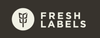 zľavové kódy Fresh Labels