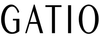 gatio