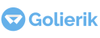golierik.sk