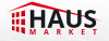 hausmarket