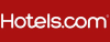 Hotels.com