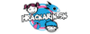 hrackarik.sk