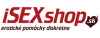 isexshop.sk