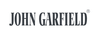 zľavové kódy JOHN GARFIELD