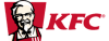 zľavové kódy KFC