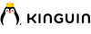 Aktivujte si až 5 € cashback pri nákupoch v Kinguin!