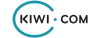 kiwi.com