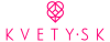 KVETY.sk
