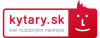 kytary.sk