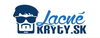 zľavové kódy lacnekryty.sk