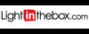 zľavový kód zľavový kupón
