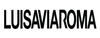 Luisaviaroma.com