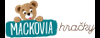 zľavový kód zľavový kupón