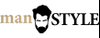 zľavový kód zľavový kupón