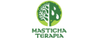 zľavové kódy MASTICHA TERAPIA