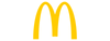 slevový kupón McDonald's