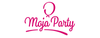 Moja Party s extra cashbackom!