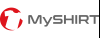MyShirt.sk