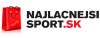 najlacnejsisport.sk