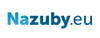 zľavové kódy NA ZUBY