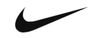 zľavové kódy Nike.com