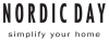 NORDIC DAY