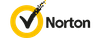 zľavové kódy Norton