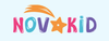 NOVAKID