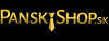 panskyshop.sk